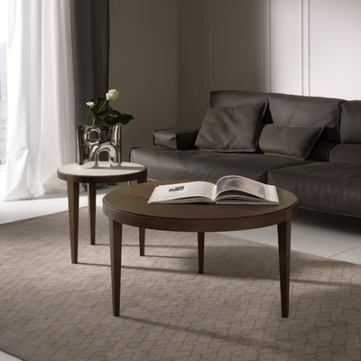 dominique-wood-veneer-coffee-table-pacini-cappellini-262236-rel3ff48587.jpg